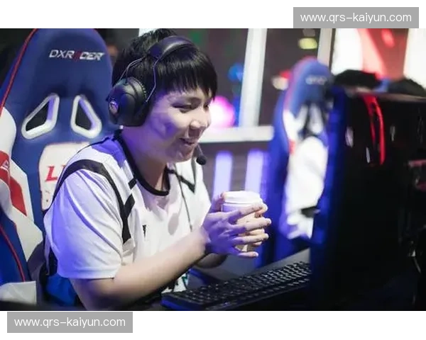 电竞八卦伤停报告——职业选手的赛场背后