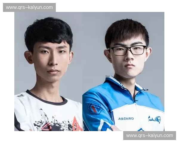 KPL春季赛赛事分析：战术革新与英雄对决的巅峰盛宴